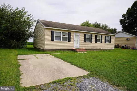 119 Gold Rush Ln, Hurlock, MD 21643 photo 2