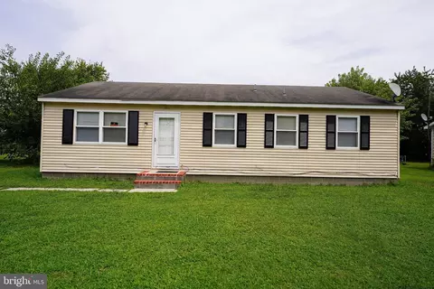 119 Gold Rush Ln, Hurlock, MD 21643