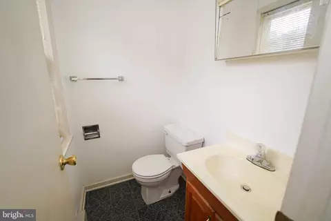 119 Gold Rush Ln, Hurlock, MD 21643 photo 22
