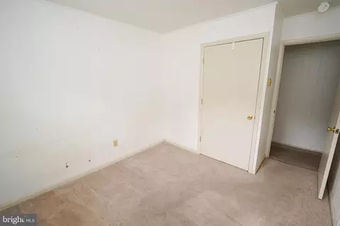 119 Gold Rush Ln, Hurlock, MD 21643 photo 25