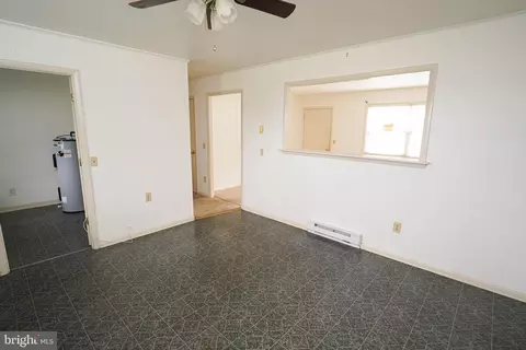 119 Gold Rush Ln, Hurlock, MD 21643 photo 12