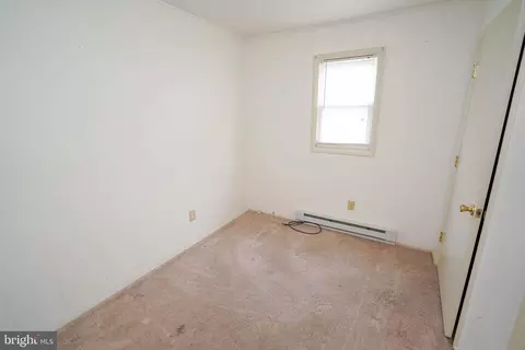 119 Gold Rush Ln, Hurlock, MD 21643 photo 33