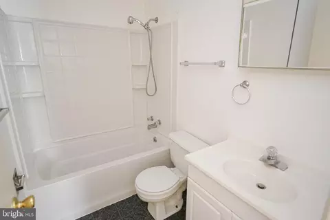 119 Gold Rush Ln, Hurlock, MD 21643 photo 32