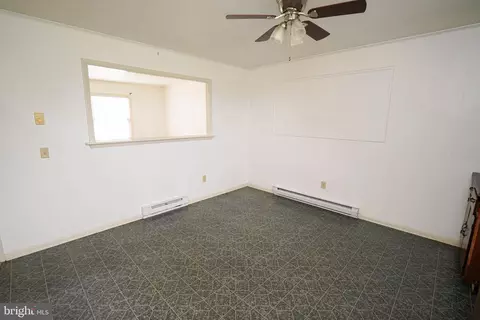 119 Gold Rush Ln, Hurlock, MD 21643 photo 13