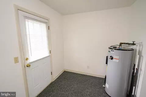 119 Gold Rush Ln, Hurlock, MD 21643 photo 15