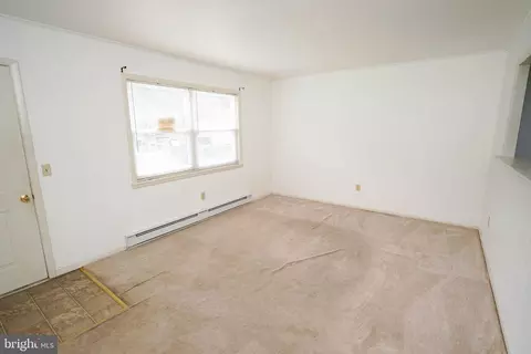 119 Gold Rush Ln, Hurlock, MD 21643 photo 8