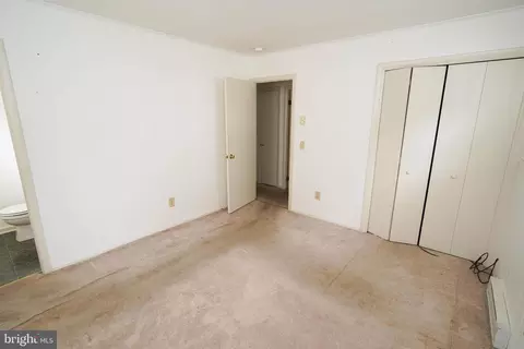 119 Gold Rush Ln, Hurlock, MD 21643 photo 20