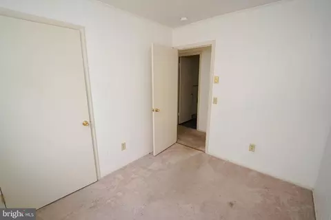 119 Gold Rush Ln, Hurlock, MD 21643 photo 35