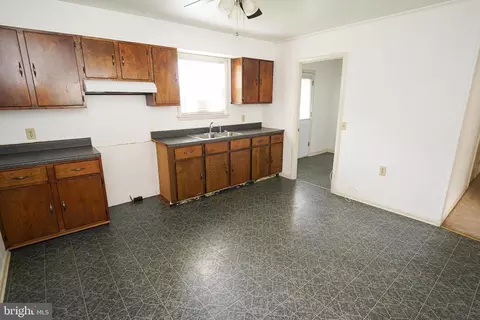 119 Gold Rush Ln, Hurlock, MD 21643 photo 11