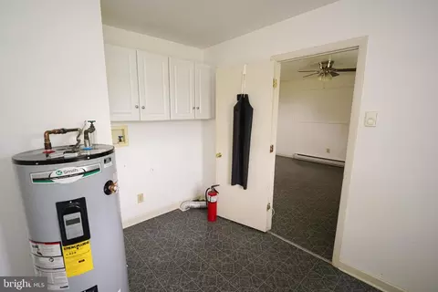 119 Gold Rush Ln, Hurlock, MD 21643 photo 16