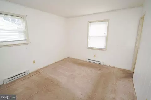 119 Gold Rush Ln, Hurlock, MD 21643 photo 18