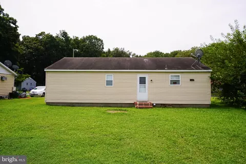 119 Gold Rush Ln, Hurlock, MD 21643 photo 3