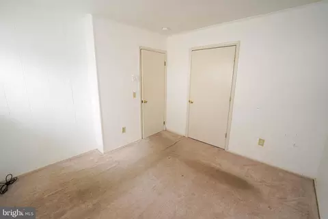 119 Gold Rush Ln, Hurlock, MD 21643 photo 29