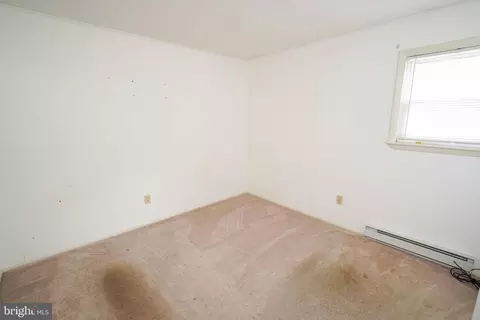 119 Gold Rush Ln, Hurlock, MD 21643 photo 27