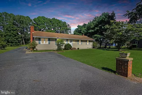 5409 Mallard Ln, Cambridge, MD 21613