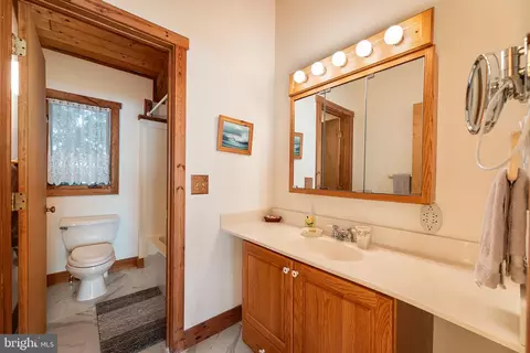 4804 Saltmarsh Rd, Madison, MD 21648 photo 31