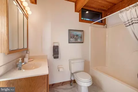 4804 Saltmarsh Rd, Madison, MD 21648 photo 44