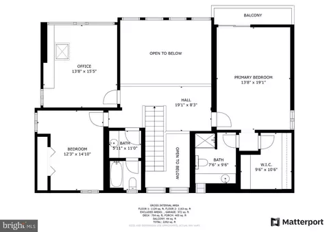 4804 Saltmarsh Rd, Madison, MD 21648 photo 53