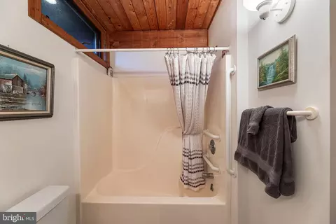 4804 Saltmarsh Rd, Madison, MD 21648 photo 46