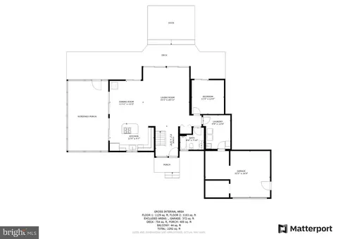 4804 Saltmarsh Rd, Madison, MD 21648 photo 52