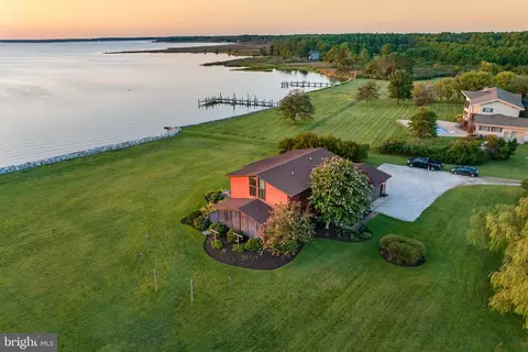 4804 Saltmarsh Rd, Madison, MD 21648 photo 9
