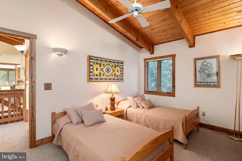 4804 Saltmarsh Rd, Madison, MD 21648 photo 43