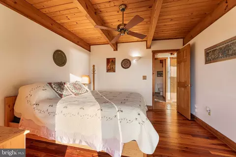 4804 Saltmarsh Rd, Madison, MD 21648 photo 30