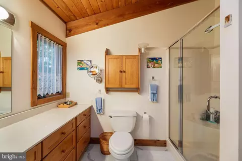 4804 Saltmarsh Rd, Madison, MD 21648 photo 41