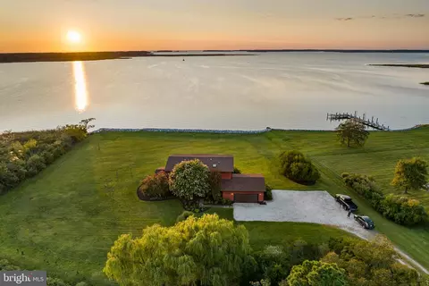 4804 Saltmarsh Rd, Madison, MD 21648 photo 6