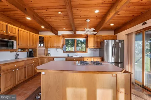 4804 Saltmarsh Rd, Madison, MD 21648 photo 24