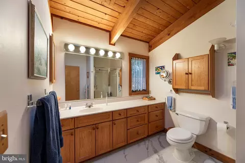 4804 Saltmarsh Rd, Madison, MD 21648 photo 42