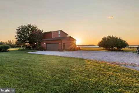 4804 Saltmarsh Rd, Madison, MD 21648 photo 11