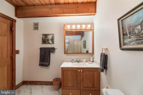 4804 Saltmarsh Rd, Madison, MD 21648 photo 45