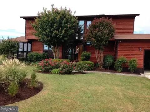 4804 Saltmarsh Rd, Madison, MD 21648 photo 14