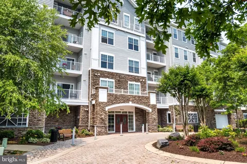 700 Cattail Cv #311, Cambridge, MD 21613