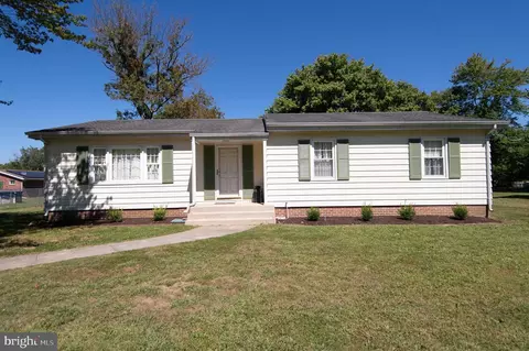 113 Holly Ter, Cambridge, MD 21613