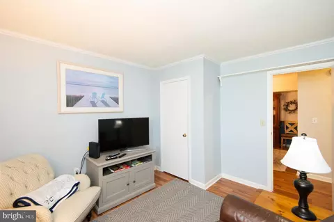 404 Aurora St #404, Cambridge, MD 21613 photo 19