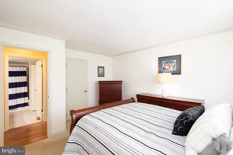 404 Aurora St #404, Cambridge, MD 21613 photo 16
