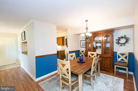 404 Aurora St #404, Cambridge, MD 21613 photo 11