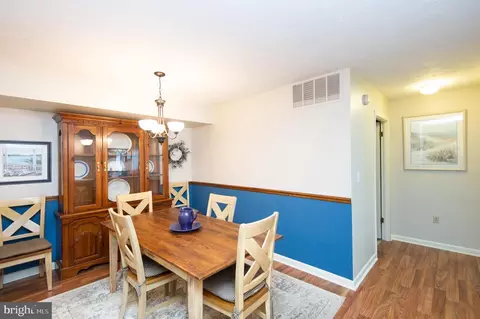 404 Aurora St #404, Cambridge, MD 21613 photo 12