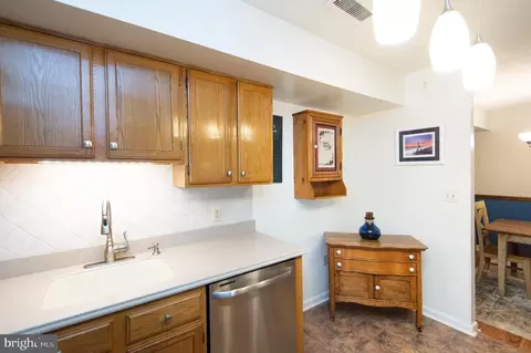 404 Aurora St #404, Cambridge, MD 21613 photo 8