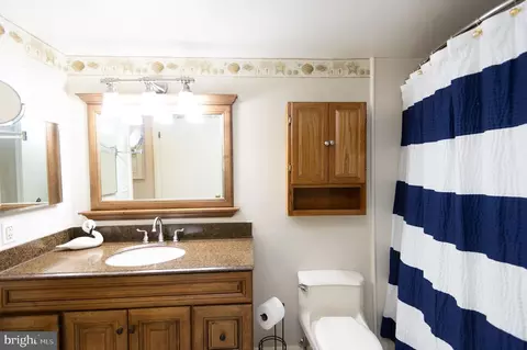 404 Aurora St #404, Cambridge, MD 21613 photo 21