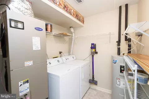 404 Aurora St #404, Cambridge, MD 21613 photo 22