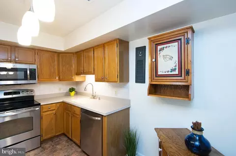 404 Aurora St #404, Cambridge, MD 21613 photo 7