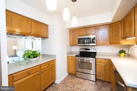 404 Aurora St #404, Cambridge, MD 21613 photo 5