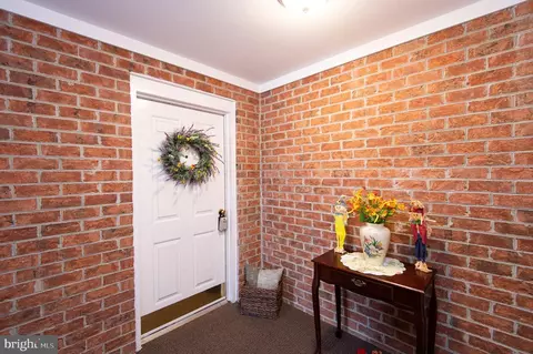 404 Aurora St #404, Cambridge, MD 21613 photo 24
