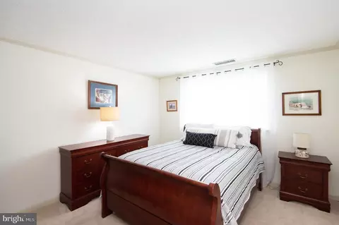404 Aurora St #404, Cambridge, MD 21613 photo 14