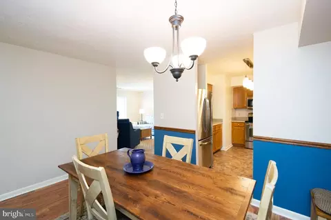 404 Aurora St #404, Cambridge, MD 21613 photo 13