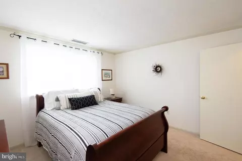 404 Aurora St #404, Cambridge, MD 21613 photo 15