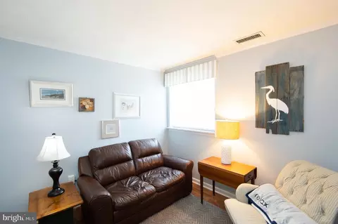 404 Aurora St #404, Cambridge, MD 21613 photo 17